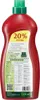 Chrysal Balkon und Geranien Flüssigdünger - 1200 ml Produktbild-Vorschau 3