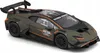 Bburago 18-38305 - Modellauto - Lamborghini Huracán Super Produktbild-Vorschau 10
