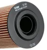 Filtr oleju FILTRON OE 688 Podgląd zdjęcia produktu 10