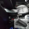 Podłokietnik konsoli środkowej do VW Bora Golf 4 New Beetle Podgląd zdjęcia produktu 7