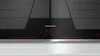Siemens iQ700, Induktionskochfeld, 80 cm, Schwarz, Mit Voir les images du produit 2