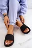 Big Star Damen Badeschuhe Badelatschen Pantoletten Produktbild-Vorschau 12