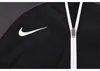 Nike - Giacca da allenamento "Academy Pro" da uomo PP6413 Anteprima dell’immagine prodotto 4