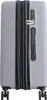 Discovery Koffer DSV Eclipse Spinner 60 cm Gr. M DL01HA60 Produktbild-Vorschau 7