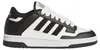 Adidas Rapid Court Low Sneakers Junior Produktbild-Vorschau 7