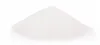 Sable pour aquarium, sable de quartz blanc 0,5 mm, 8 kg Voir les images du produit 2
