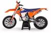 KTM 300 EXC TPI edycja 2022 1:12 Podgląd zdjęcia produktu 6