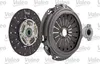 Kit d'attelage 3 composants 280 Ø mm adaptable sur Iveco Voir les images du produit 18