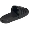 Adidas scarpe Adilette Comfort, GZ5896 Anteprima dell’immagine prodotto 17
