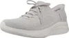 SKECHERS ULTRA FLEX 3.0 ELEVATED MOT Grau Produktbild-Vorschau 8