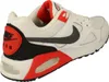 Nike Air Max IVO White Habanero Red - EU 44.5 Produktbild-Vorschau 19