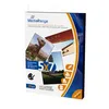 MediaRange Foto Papier hochglänzend 13x18cm 220g 50 Blatt Produktbild-Vorschau 2
