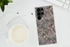 MuchoWow® Handyhülle Schutzhülle Hülle für Samsung Galaxy Produktbild-Vorschau 6
