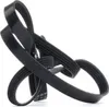 DAYCO Keilrippenriemen 1680,0mm für OPEL ZAFIRA B (A05) Produktbild-Vorschau 7