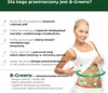 Biostile B-Greens - 30 saszetek | Trawienie, energia i Podgląd zdjęcia produktu 8