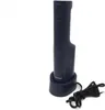 Panasonic Munddusche Zahnpflege Series 600 Ew Dj66 A303 Produktbild-Vorschau 6