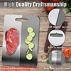 Hermia Concept, 2PASCELKB, Schneidebrett-Set (2-teilig), Produktbild-Vorschau 9