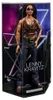 Barbie Signature Kenbassadors Lenny Kravitz-Sammelpuppe mit Produktbild-Vorschau 3