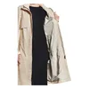 DIDRIKSONS Damen-Regenmantel, LOVA, 3XL Produktbild-Vorschau 4