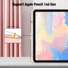 Fintie Hülle für iPad (A16) 11 Generation 11 Zoll 2025, Produktbild-Vorschau 6