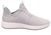 Legero LK Essence Sneaker Grau Produktbild-Vorschau 44