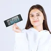 Metallschild mit Spruch: Keiner ist perfekt, aber als Produktbild-Vorschau 4