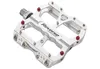 Pedały Reverse Escape Silver 30047 30047 Podgląd zdjęcia produktu 2