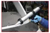 KS TOOLS Kartuschenpresse 515.1985 620mm 200mm Aluminium Produktbild-Vorschau 5