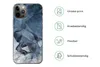 MuchoWow® Handyhülle Schutzhülle Hülle für iPhone 12 Pro Produktbild-Vorschau 7