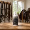 Nuba Equina Keragard – flüssiges Ergänzungsfuttermittel für Produktbild-Vorschau 7
