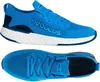 Nebulus UNIQUE męskie buty sportowe, buty casual, buty Podgląd zdjęcia produktu 2