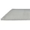 vhbw Filter Metallfettfilter kompatibel mit AEG 570D-M9 Produktbild-Vorschau 7