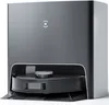 ECOVACS Saug- und Wischroboter DEEBOT X1 TURBO mit Produktbild-Vorschau 1