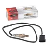 Sonda Lambda Fiat/Lancia/Alfa Podgląd zdjęcia produktu 5