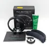 Pulsetto FIT 2025 Model Vagus nerve stimulator Produktbild-Vorschau 3