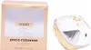 Paco Rabanne Lady Million Lucky Eau de Parfum pour femme 50 Voir les images du produit 14