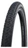 Schwalbe Marathon E-Plus 28x1.50 (40-622) HS498 Addix E Produktbild-Vorschau 7
