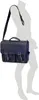 Greenburry Aktentasche Leder Schultasche XL Lehrertasche Produktbild-Vorschau 13