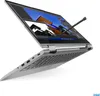 LENOVO 21JG000JGE 14s Yoga G3 Intel Core i5-1335U 35.56cm Produktbild-Vorschau 3