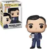 FUNKO MICHAEL SCOTT, Sběratelská postavička, Filmy a Náhled obrázku produktu 4