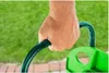 Verto 15G790 Gartenschlauchaufroller Bodenstehender Produktbild-Vorschau 11