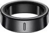 Samsung Galaxy Ring, Smart-Ring Aktivitäts-Tracker, 23,5 Produktbild-Vorschau 13