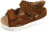 Superfit Chaussures Lagoon, 10005103010 Voir les images du produit 41