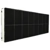 vhbw Aktivkohlefilter kompatibel mit Siemens LI23030/03, Produktbild-Vorschau 4