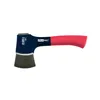 Profi Axt Tomahawk Camping Beil 550 g Holzaxt Spaltbeil Produktbild-Vorschau 1