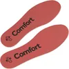 Chaussures Crep Protect CP020 pour Uni Voir les images du produit 1