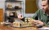 LEGO® Architettura 21061 Notre-Dame de Paris Anteprima dell’immagine prodotto 57