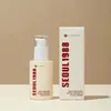 K-SECRET - SEOUL 1988 Sérum: Retinální liposom 2% + Černý Náhled obrázku produktu 6