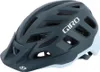 Giro Casque Radix Mips mat portaro grey M Voir les images du produit 5