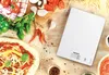 Balance de cuisine électronique 5kg - 1g blanche - Soehnle Voir les images du produit 34